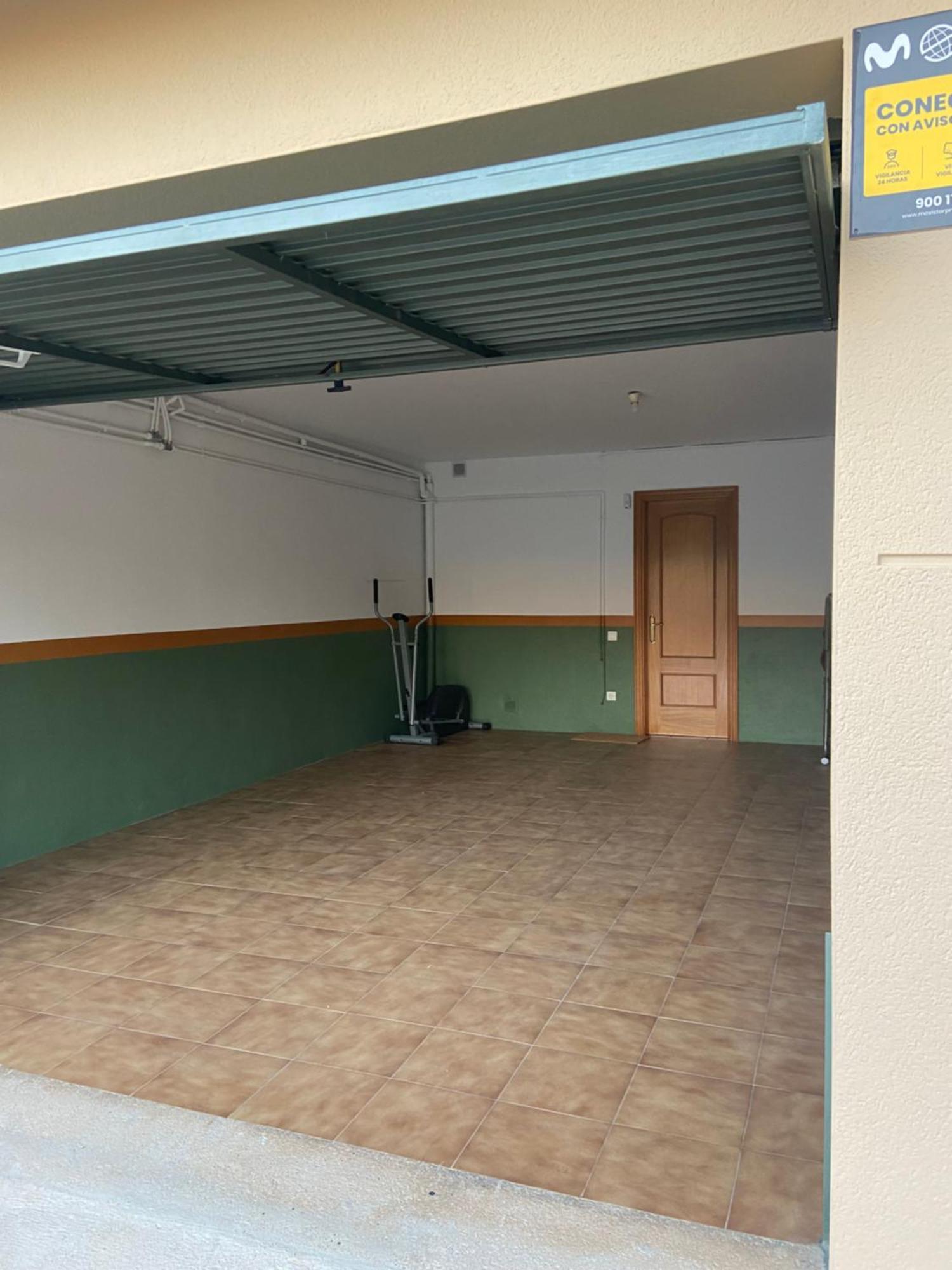 OlivellaRaco Del Garraf Ca La Matilde House Bbq And Pool别墅 外观 照片