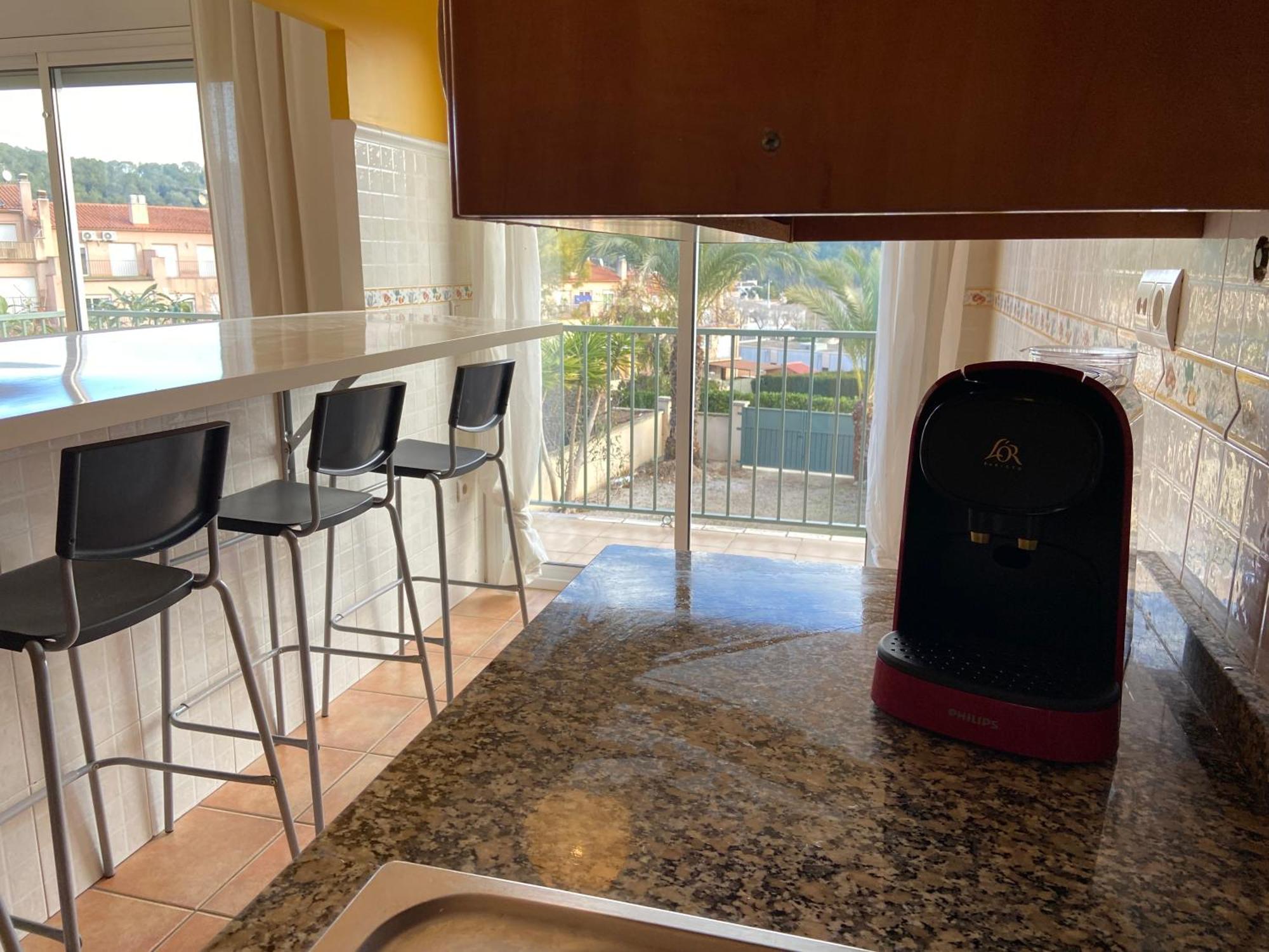OlivellaRaco Del Garraf Ca La Matilde House Bbq And Pool别墅 外观 照片