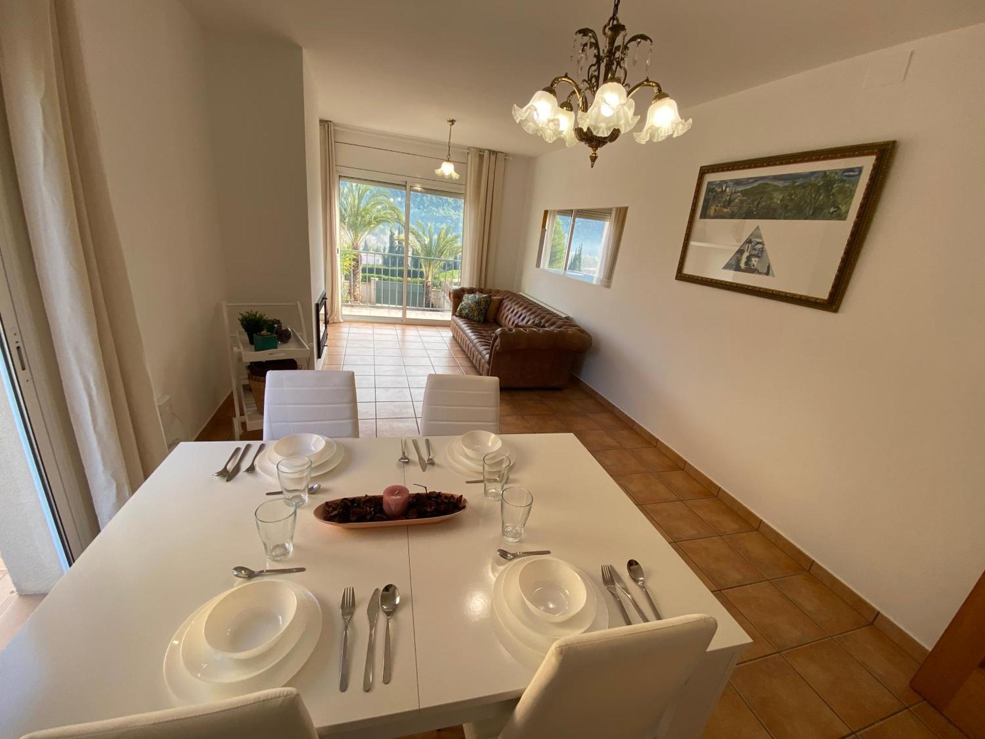 OlivellaRaco Del Garraf Ca La Matilde House Bbq And Pool别墅 外观 照片